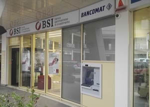 bsi en retired customers-free-of-charge-account 024